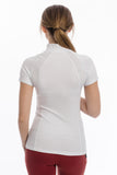 Horseware Aveen Technical Short Sleeve Top - SALE
