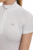 Horseware Aveen Technical Short Sleeve Top - SALE