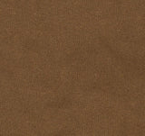 Barbour Children's Warm Pile Zip-In Fur Liner