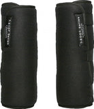 EquiFit T-Foam Standard Bandage Liners - North Shore Saddlery