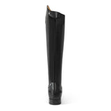 Tredstep Donatello II Dress Boots - SALE - North Shore Saddlery