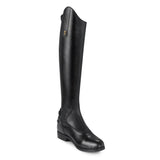 Tredstep Donatello II Dress Boots - SALE - North Shore Saddlery