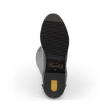 Tredstep Donatello II Dress Boots - SALE - North Shore Saddlery