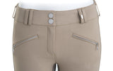 Tredstep Symphony Argenta Full Seat Breech - SALE - North Shore Saddlery