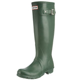 Hunter Original Tall Wellington Boots - North Shore Saddlery