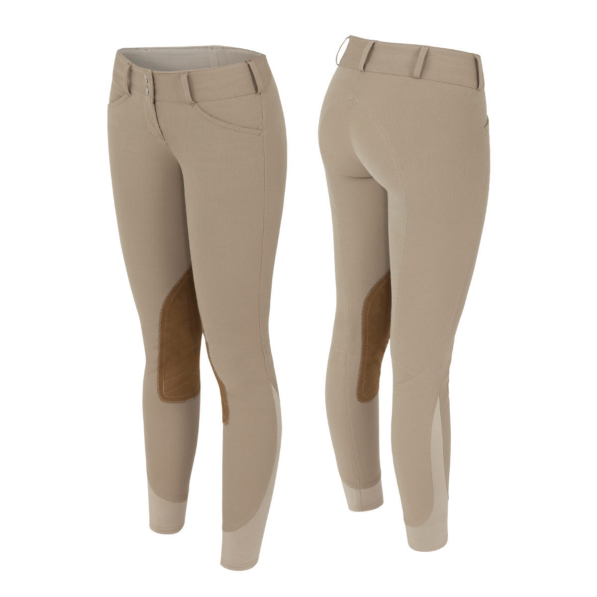 Tredstep sale new arrivals