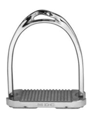 MDC S Pony Classic Stirrups - SALE