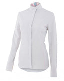 Noble Outfitters Madison Ladies Show Shirt - SALE - North Shore Saddlery