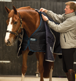 Horseware Blanket Liner (400g Heavy)