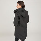 Shires Aubrion Woodford Winter Waterproof Jacket
