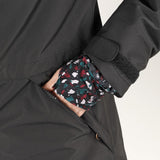 Shires Aubrion Woodford Winter Waterproof Jacket