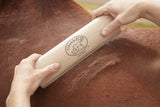 SleekEZ Grooming Shedding Tool - North Shore Saddlery