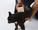 SleekEZ Grooming Shedding Tool - North Shore Saddlery