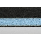EquiFit T-Foam Standard Bandage Liners - North Shore Saddlery