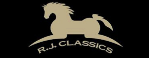 R.J. Classics