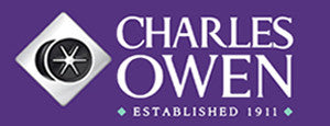 Charles Owen