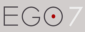 EGO 7