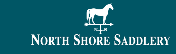 North Shore Saddlery